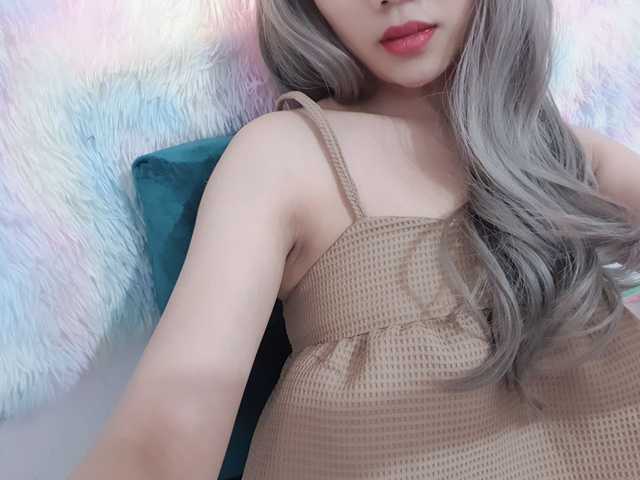प्रोफ़ाइल की तस्वीर Maliasexy