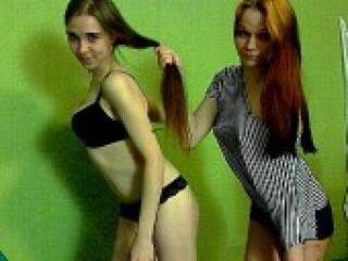 कामुक वीडियो चैट maliavki