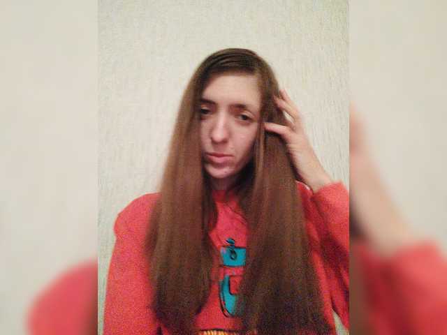 प्रसारण स्क्रीनशॉट MalibuOCakeX