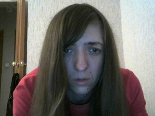 प्रसारण स्क्रीनशॉट MalibuOCakeX