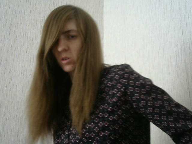 प्रसारण स्क्रीनशॉट MalibuOCakeX