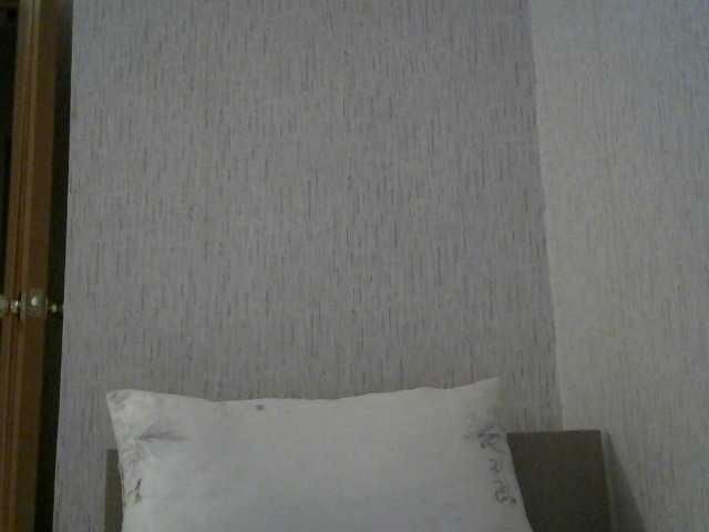 प्रसारण स्क्रीनशॉट MalibuOCakeX