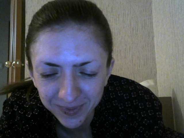 प्रसारण स्क्रीनशॉट MalibuOCakeX