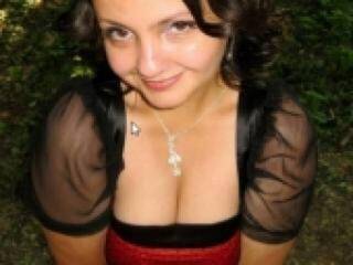 कामुक वीडियो चैट malidiya507