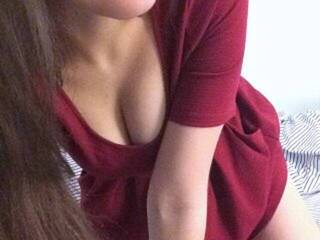 कामुक वीडियो चैट Malika-S