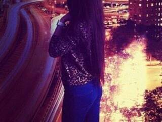 कामुक वीडियो चैट malikajan69