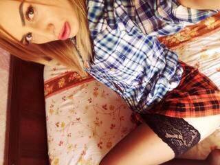 कामुक वीडियो चैट malikavip