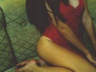 कामुक वीडियो चैट malina2000