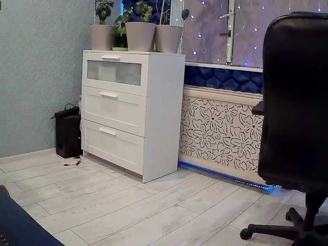 प्रसारण स्क्रीनशॉट Maline-1