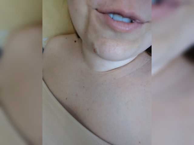 प्रसारण स्क्रीनशॉट Maline-1