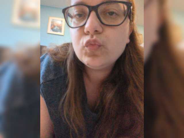 प्रसारण स्क्रीनशॉट Maline-1