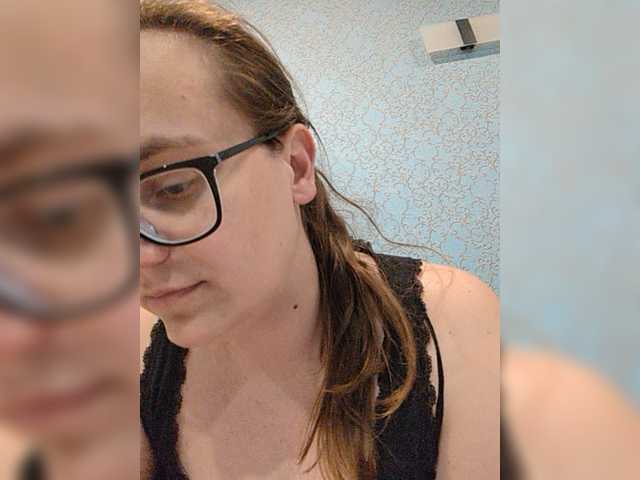 प्रसारण स्क्रीनशॉट Maline-1