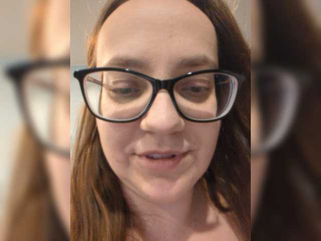 प्रसारण स्क्रीनशॉट Maline-1