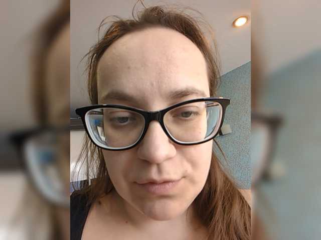 प्रसारण स्क्रीनशॉट Maline-1