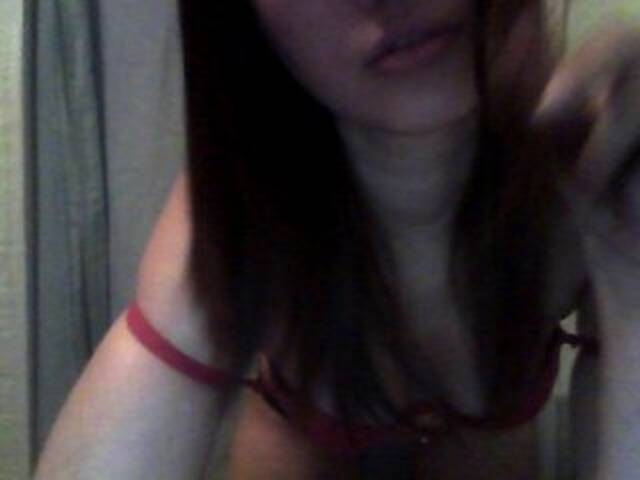 प्रसारण स्क्रीनशॉट malinka777