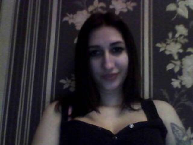 प्रसारण स्क्रीनशॉट malinka777