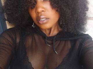 कामुक वीडियो चैट Malishka005a