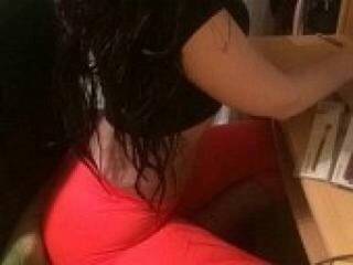 कामुक वीडियो चैट maliskasexy