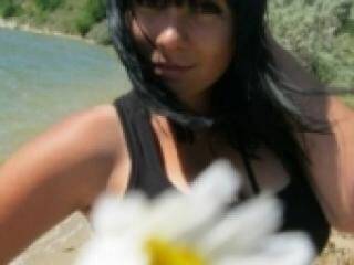 कामुक वीडियो चैट maliwka22