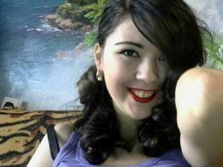 कामुक वीडियो चैट maliwkaa