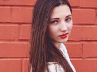 कामुक वीडियो चैट malixa0