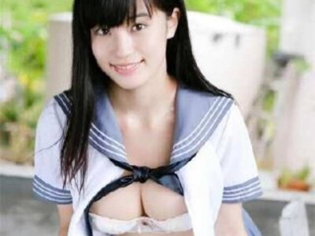 प्रोफ़ाइल की तस्वीर maliya1YU