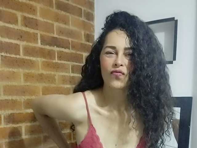 प्रोफ़ाइल की तस्वीर malla-shy