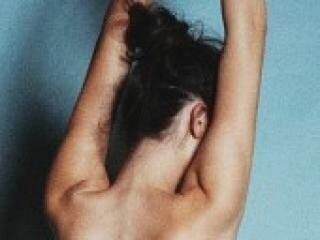 कामुक वीडियो चैट mallary