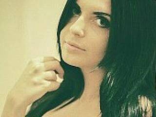 कामुक वीडियो चैट mallenkaya