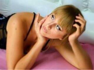 कामुक वीडियो चैट mallika