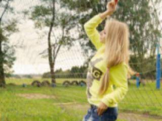 कामुक वीडियो चैट mallina8