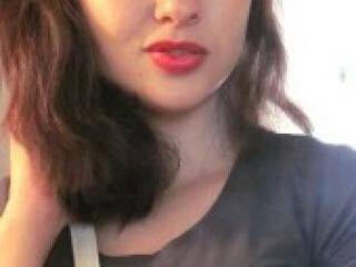 कामुक वीडियो चैट mallinalee