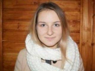 कामुक वीडियो चैट mallinkka