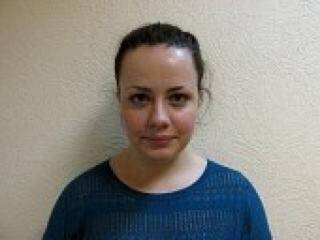 कामुक वीडियो चैट mallinncka