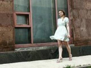 कामुक वीडियो चैट malltayra