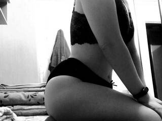 कामुक वीडियो चैट malonita