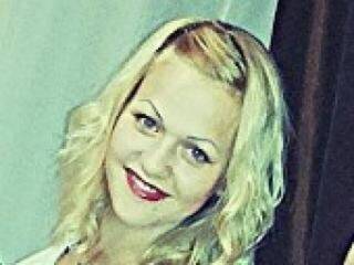 कामुक वीडियो चैट malushko