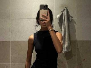 कामुक वीडियो चैट Malvinka2229