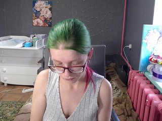 कामुक वीडियो चैट malvinella