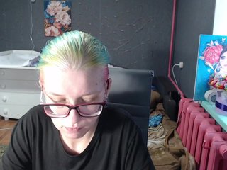 कामुक वीडियो चैट malvinella