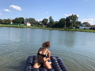 कामुक वीडियो चैट malyschkaa