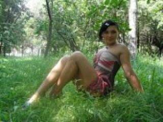 कामुक वीडियो चैट malyshcka