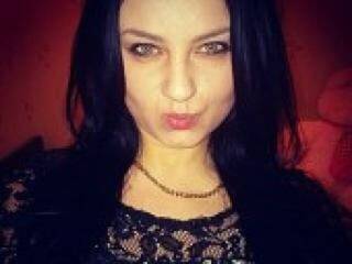 कामुक वीडियो चैट malyshkaxxx