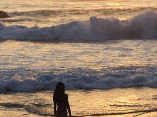 कामुक वीडियो चैट PLEELUS