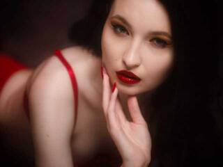 कामुक वीडियो चैट MalysMer