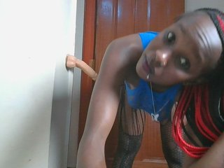 कामुक वीडियो चैट Mamaapussy