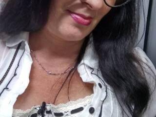 कामुक वीडियो चैट mamabella