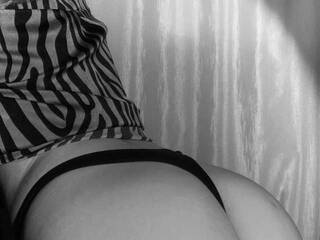 कामुक वीडियो चैट mamamilfa