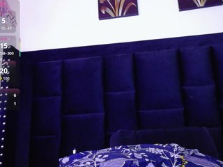 कामुक वीडियो चैट mamaneedsfun