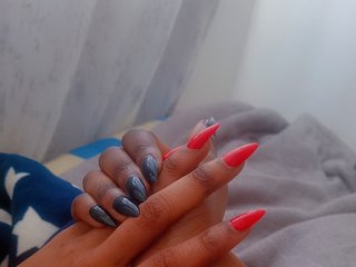 कामुक वीडियो चैट MamisMars